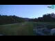 Webcam in Maribor, 17.5 km