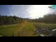 Webcam in Maribor, 34 km