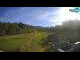 Webcam in Maribor, 17.5 km