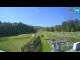 Webcam in Maribor, 34 km