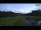 Webcam in Maribor, 13.1 mi away