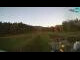 Webcam in Maribor, 13.1 mi away
