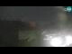 Webcam in Maribor, 13.1 mi away