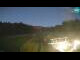 Webcam in Maribor, 34 km