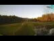 Webcam in Maribor, 34 km