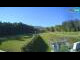 Webcam in Maribor, 34 km