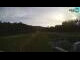 Webcam in Maribor, 13.1 mi away