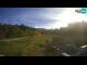 Webcam in Maribor, 13.1 mi away
