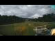 Webcam in Maribor, 13.1 mi away