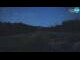 Webcam in Maribor, 13.1 mi away