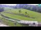 Webcam in Celje, 5.3 km