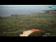 Webcam in Kolan (Pag), 2.6 mi away