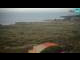 Webcam in Kolan (Pag), 4.2 km entfernt