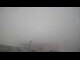 Webcam in Bovec, 5.7 mi away