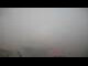 Webcam in Plezzo, 14.9 km