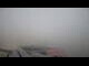 Webcam in Bovec, 14.9 km