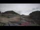 Webcam in Bovec, 14.9 km entfernt