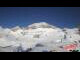 Webcam in Bovec, 5.7 mi away