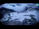 Webcam in Bovec, 5.5 mi away