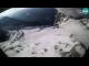 Webcam in Bovec, 5.5 mi away
