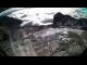 Webcam in Bovec, 14.2 km