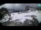 Webcam in Bovec, 5.5 mi away