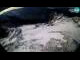 Webcam in Bovec, 5.5 mi away