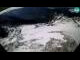 Webcam in Plezzo, 14.2 km