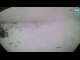 Webcam in Bovec, 5.5 mi away