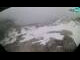 Webcam in Bovec, 5.5 mi away
