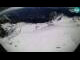 Webcam in Bovec, 5.5 mi away