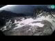 Webcam in Bovec, 5.5 mi away