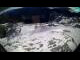 Webcam in Bovec, 14.2 km