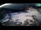 Webcam in Bovec, 5.5 mi away