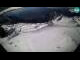 Webcam in Bovec, 5.5 mi away