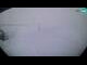 Webcam in Bovec, 14.2 km