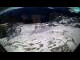 Webcam in Bovec, 14.2 km