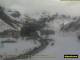 Webcam in Gletsch, 11.5 km entfernt