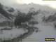 Webcam in Gletsch, 5.1 mi away