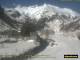 Webcam in Gletsch, 18.2 km entfernt