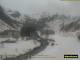 Webcam in Gletsch, 11.3 mi away