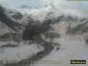 Webcam in Gletsch, 18.2 km entfernt