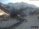 Webcam in Gletsch, 7.1 mi away
