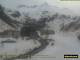 Webcam in Gletsch, 7 mi away