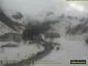Webcam in Gletsch, 19.8 km