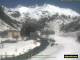 Webcam in Gletsch, 11.5 km