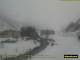 Webcam in Gletsch, 2.5 km entfernt