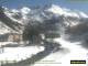 Webcam in Gletsch, 7.1 mi away