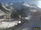 Webcam in Gletsch, 19.5 km entfernt