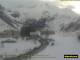 Webcam in Gletsch, 6.5 km